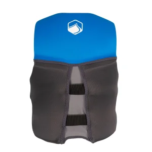 LiquidForce Ruckus Youth Vest