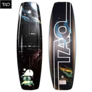 LiquidForce TAO Wakeboard