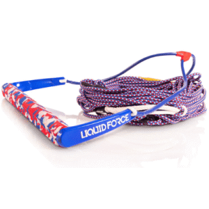 LiquidForce Team Combo