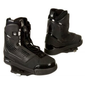 LiquidForce Ultra CT Binding