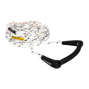 LTD Rope Handle Package