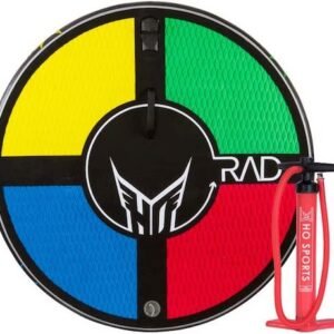 RAD Disc 4