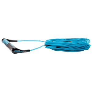 SG Handle With Fuse line