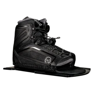 Stance 110 Front Waterski Boot