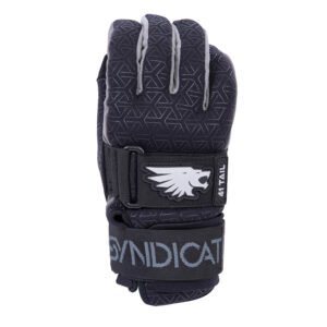 Syndicate 41 Tail Waterski Glove