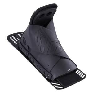 Venom Rear Waterski Boot