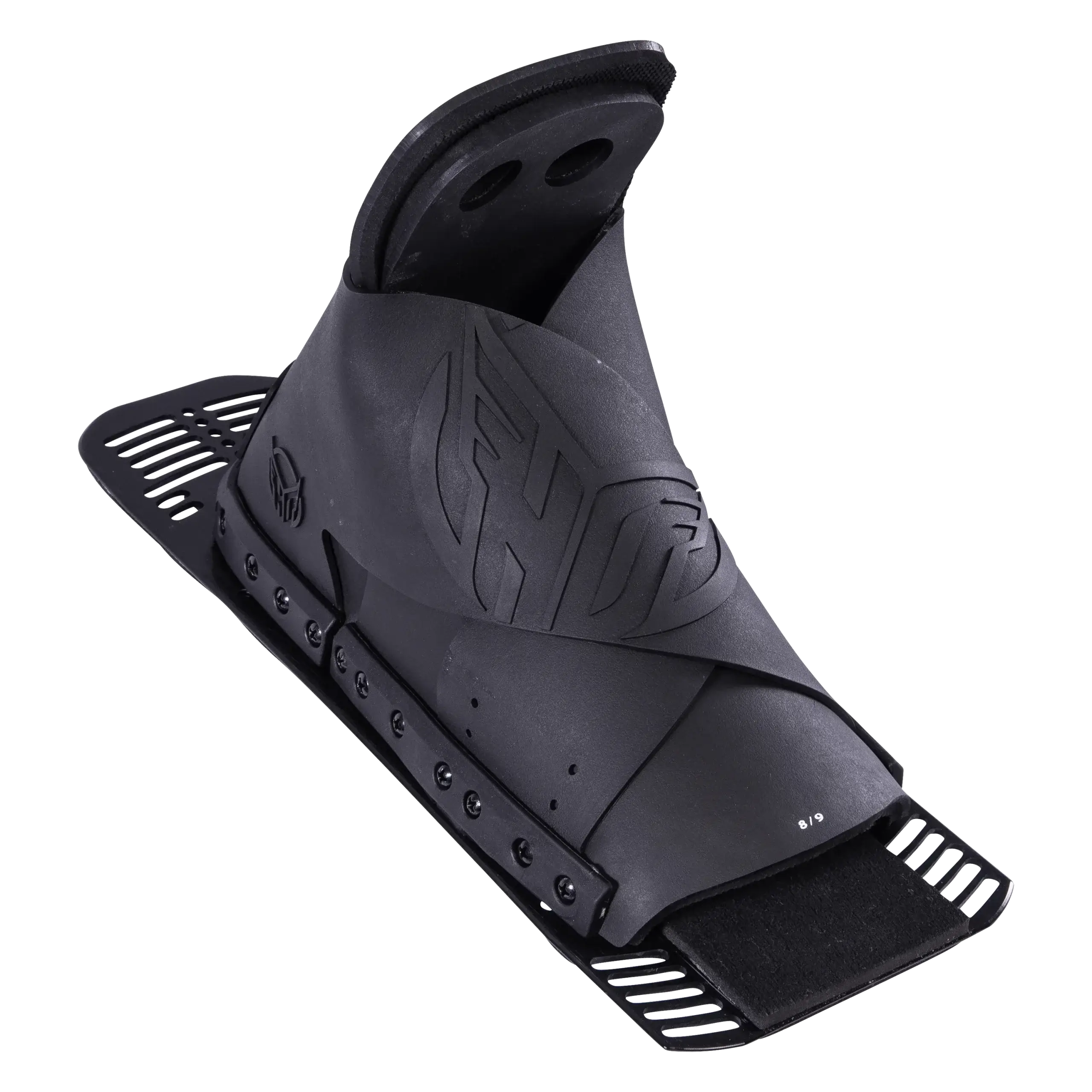 Venom Rear Waterski Boot