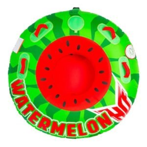 Watermelon Tube