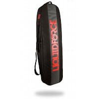 Wheeled Wakeboard Bag
