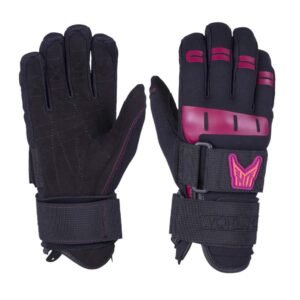 Womens World Cup Ski Glove