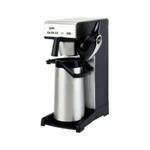 AIRPOT BREWER BRAVILOR - 15LT-18LT PER HOUR CAPACITY - Munaaz South Africa