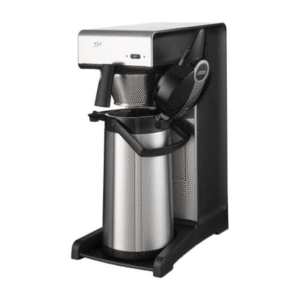 AIRPOT BREWER BRAVILOR - AIRPOT 2.2LT - Munaaz South Africa