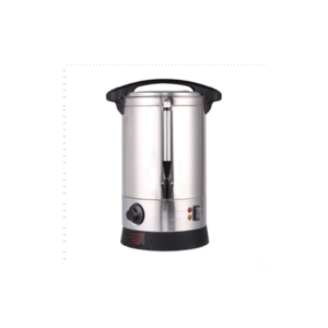 AVENIA 16Lt ELECTRIC URN - Munaaz South Africa