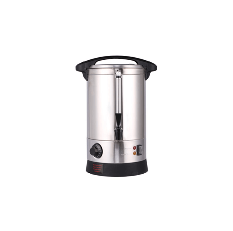 AVENIA 16Lt ELECTRIC URN - Munaaz South Africa