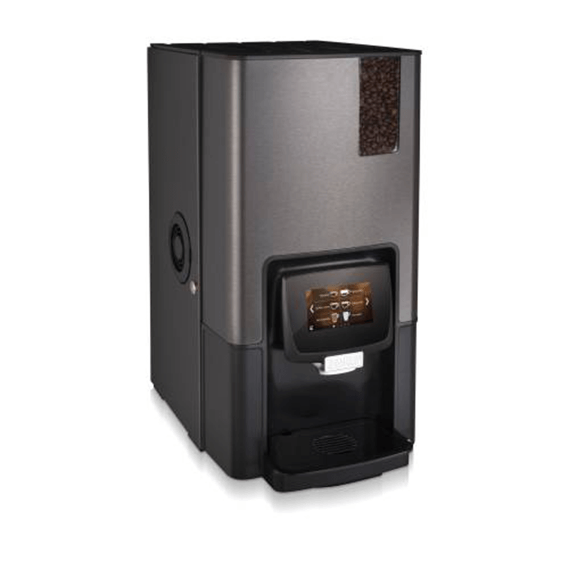BRAVILOR SEGO 12 - Munaaz South Africa