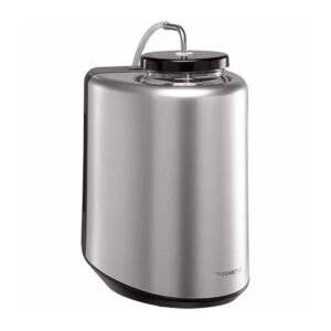 BRAVILOR SPRSO MILK COOLER - Munaaz South Africa