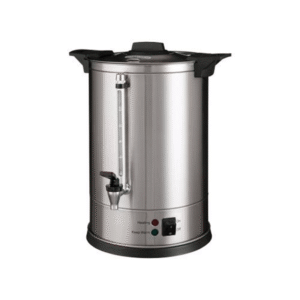 COFFEE PERCOLATOR - 15LT - Munaaz South Africa