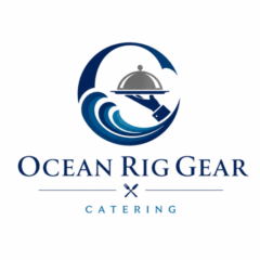 oceanriggear.co.za