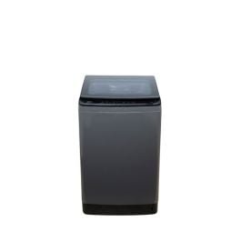 Defy 14KG Top Loader Washing Machine