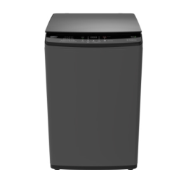 Defy 8kg Washing Machine