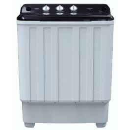 Defy 9kg Twin Tub Washing Machine