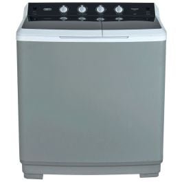 Defy Twin Tub 15kg Washing Machine