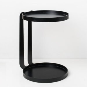Dot Side Table
