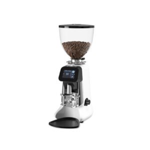 HEY BUDDY ESPRESSO GRINDER - Munaaz South Africa