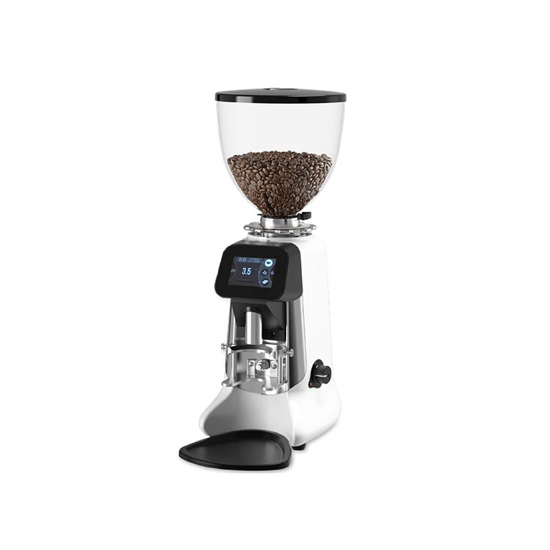 HEY BUDDY ESPRESSO GRINDER - Munaaz South Africa
