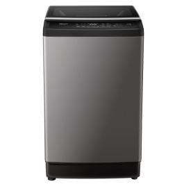 Hisense 14kg Top Load Washing Machine