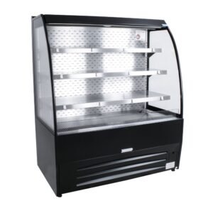 IGLOO REG CABINET 0.9 OPEN - Munaaz South Africa