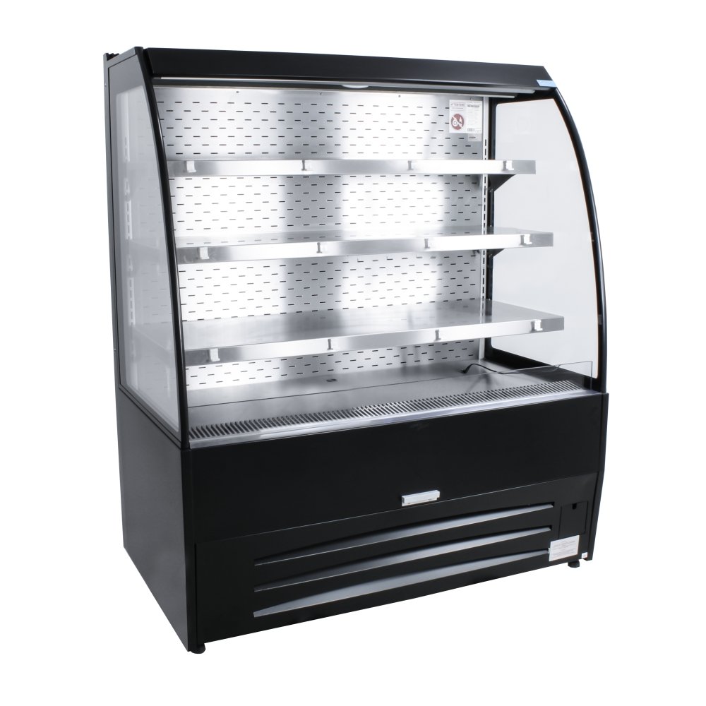 IGLOO REG CABINET 0.9 OPEN - Munaaz South Africa