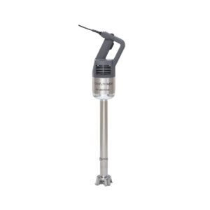 LARGE STICK BLENDER MP 450 By Robot Coupe
