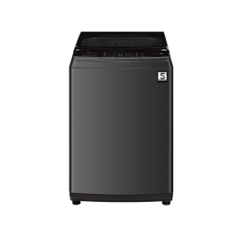 Midea 14kg Top Load Washing Machine