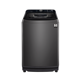 Midea 16kg Top Load Washing Machine