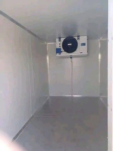 Mobile Fridge for sale