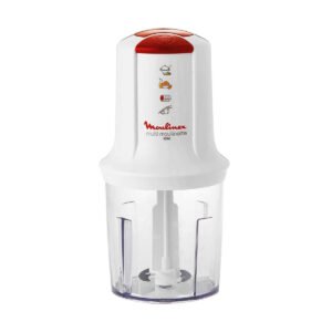 MULTI MOULINETTE HAND CHOPPER By Moulinex