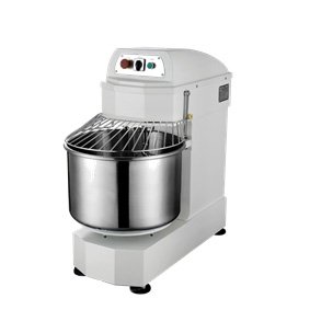 NEW SM-LB30 Pizza / Bakery Dough Spiral Mixer- 30L with timer