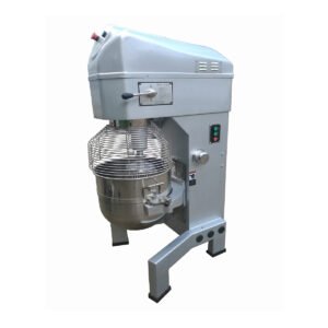 PLANETARY MIXER 60L WITHOUT HUB By Ankor