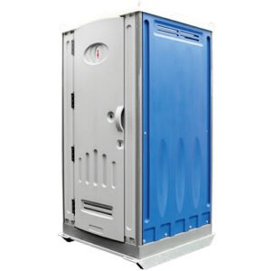 Portable Shower Aqua