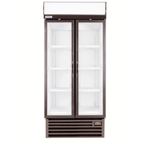 STAYCOLD DOUBLE HINGE DOOR COOLER - Munaaz South Africa