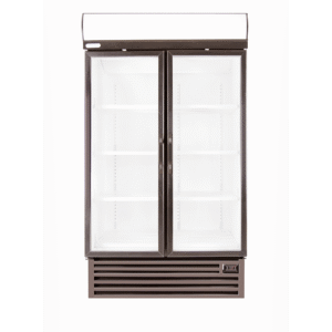 STAYCOLD DOUBLE HINGED DOOR COOLER - Munaaz South Africa