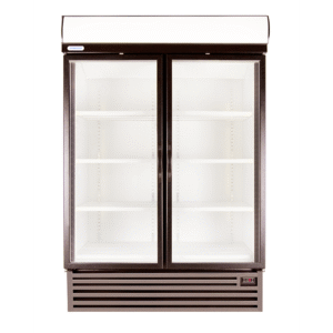STAYCOLD DOUBLE HINGED DOOR COOLER - Munaaz South Africa