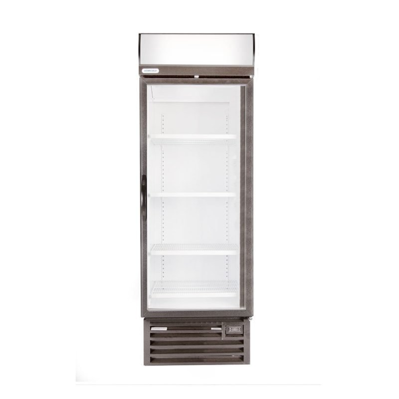 STAYCOLD SINGLE HINGE DOOR COOLER - Munaaz South Africa