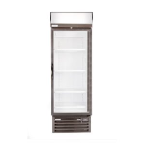 STAYCOLD SINGLE HINGE DOOR COOLER - Munaaz South Africa