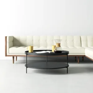 Trinity Coffee Table