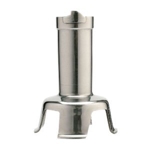 UNIVERSAL PAN SUPPORT ARM By Robot Coupe