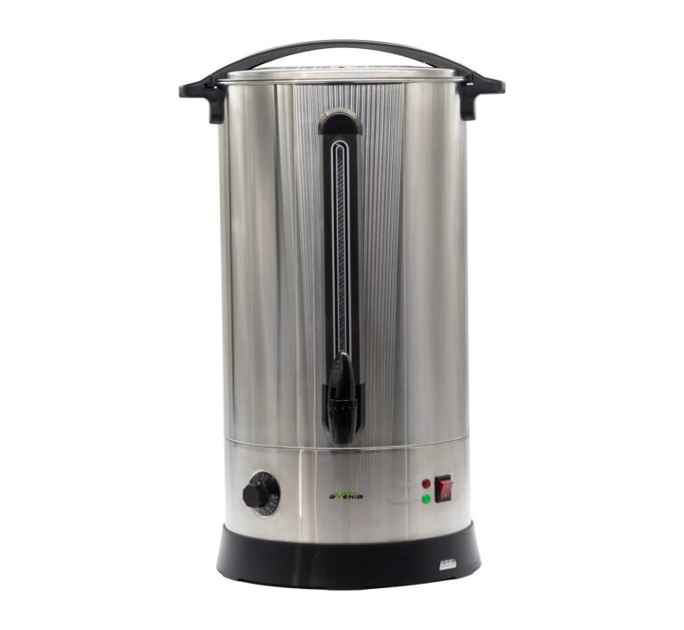 URN ELECTRIC AVENIA - 16LT - Munaaz South Africa