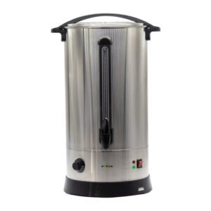 URN ELECTRIC AVENIA - 20LT - Munaaz South Africa