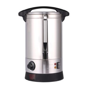 URN ELECTRIC AVENIA - 30LT - Munaaz South Africa